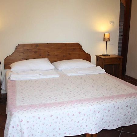 Agriturismo La Torretta Costalpino Εξωτερικό φωτογραφία
